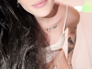 Melissa_crazy