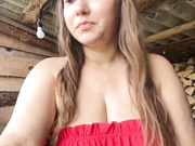 JoyLolka