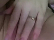 Pin-ki,киска крупный план,грудь