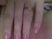 Pin-ki,киска крупный план,грудь