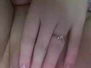 Pin-ki,киска крупный план,грудь