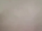 Pin-ki,киска крупный план,грудь