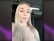 -Estonia-минет в тачке-2