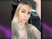 -Estonia-минет в тачке-2