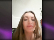 WILD-ANGEL777 стрим с телефона