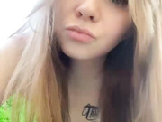 _AnnBright_