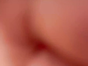 SexPractice накидал милфе за щеку