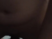 Sulu31 хозяин квартиры пришел за квартплатой