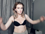 bonnieblakeway