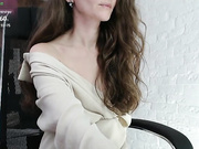 Онлайн-эровидеочат с DesertRose на BongaCams 2024-12-04 11_44