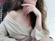 Онлайн-эровидеочат с DesertRose на BongaCams 2024-12-04 11_44