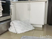 Iammisstery's Room @ Chaturbate - Chat in a Live Adult Video Chat Room Now 2024-11-27 19_52