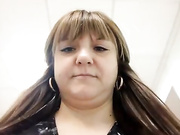 Watch Office_Albertina Live on PD Cams & 1415+ Teen Models 2024-12-11 02_32