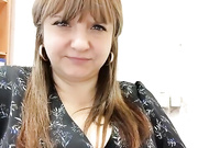 Watch Office_Albertina Live on PD Cams & 1415+ Teen Models 2024-12-11 02_32