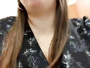 Watch Office_Albertina Live on PD Cams & 1415+ Teen Models 2024-12-11 02_32