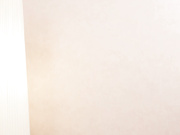 villanelle_l