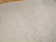 Kandasinss красотка берет из попки в рот