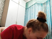 TitiPiti24