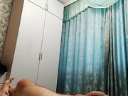 TitiPiti24