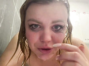 Mariannaa