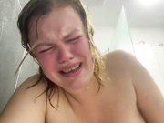 Mariannaa