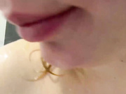 Mariannaa