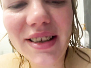 Mariannaa