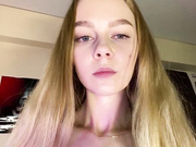 Lolly15Molly присела на дилдо