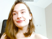 Natural_Meri