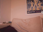 anna_sabotage