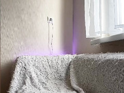 Saharochek - обласкала и оттрахала все свои дырочки