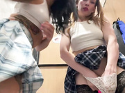 JulliaVegas