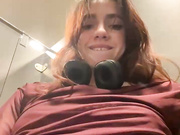 Lily__Belle