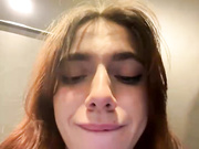 Lily__Belle