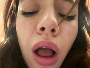 Lily__Belle