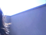 OutdoorBalconyDangerous