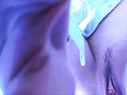 Outdoorrisky beach genuine cum