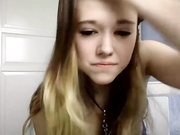 LexaDombri