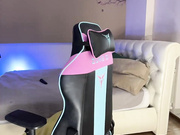 OBAYASHA