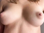 Tenderpassion  трахает киску