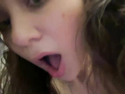 QuitieLia