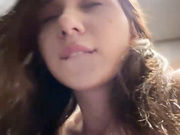 QuitieLia