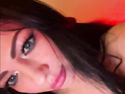 SexTV