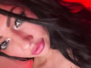SexTV