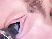 SexTV