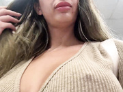 sweetbuttocks
