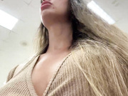 sweetbuttocks