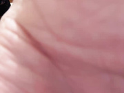 sweetbuttocks