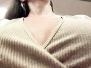 sweetbuttocks