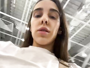 Bitcoinessa
